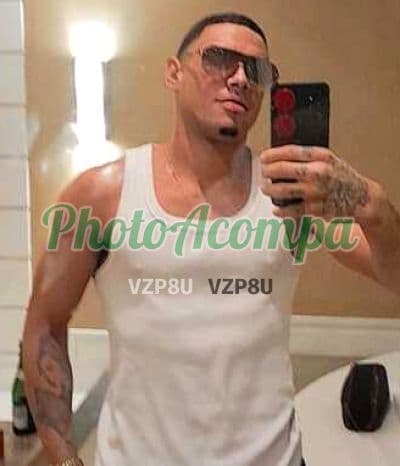 Acompanhante masculino foto sem retoque em Rio de Janeiro, foto 5 de Malvadão