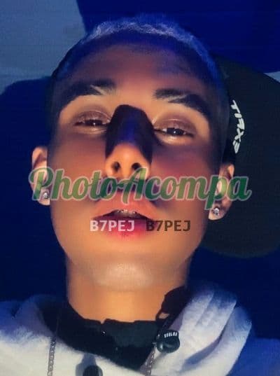 Acompanhante masculino foto verificada em Curitiba — Manollo, foto 3