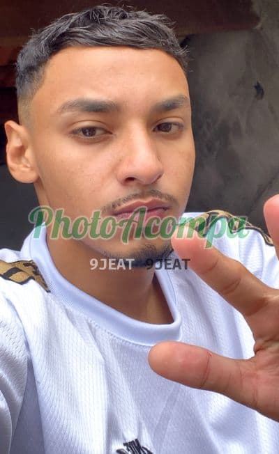 Acompanhante masculino em Osasco — beijo grego, foto 2 de Marcel