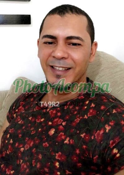 Foto 4: Acompanhante masculino em São Paulo — beijo na boca, Marcelo