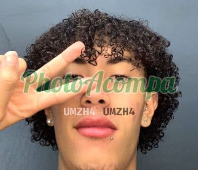 Acompanhante masculino foto real em Brasília — Marcos, foto 2