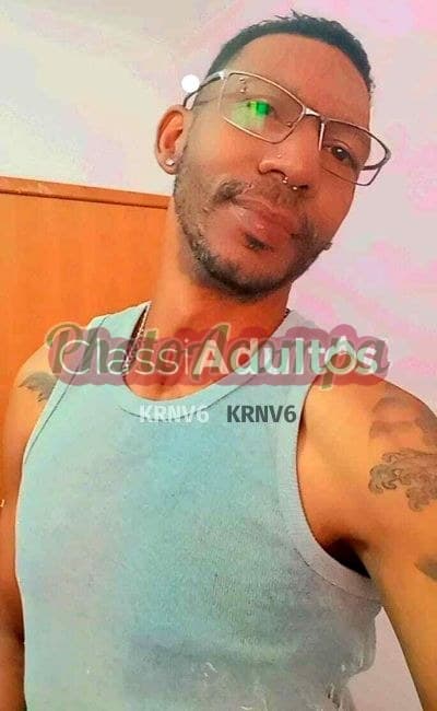 Acompanhante masculino imagem do anúncio em Guarulhos — Marcos