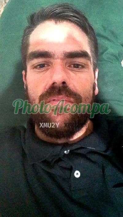 Acompanhante masculino imagem original em Campinas (6) — Marcos