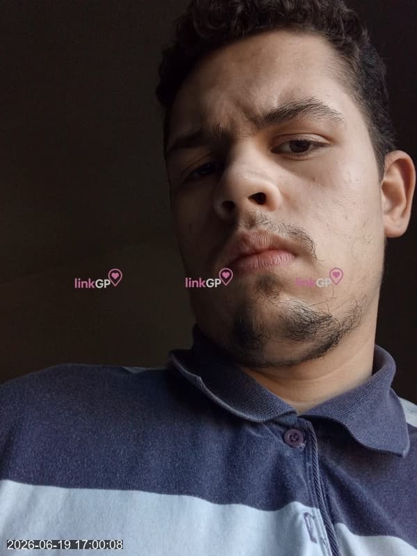Acompanhante masculino em Poços de Caldas com atende casal (2) — Marcoso