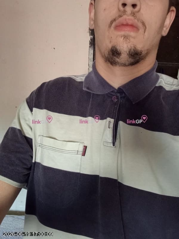 Acompanhante masculino em Poços de Caldas com beijo grego (4) — Marcoso