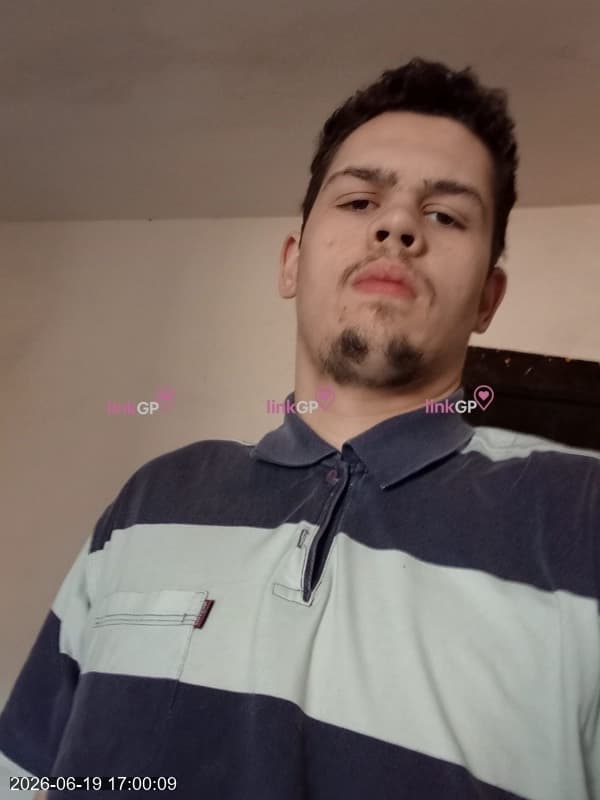 Acompanhante masculino alto em Poços de Caldas, foto 5 de Marcoso