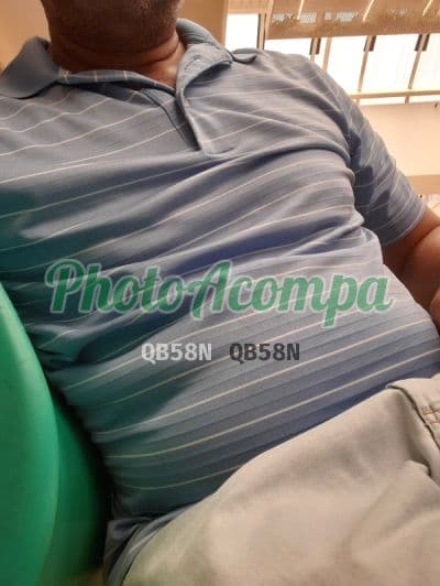 Acompanhante masculino foto verificada em Salvador (3) — Mário