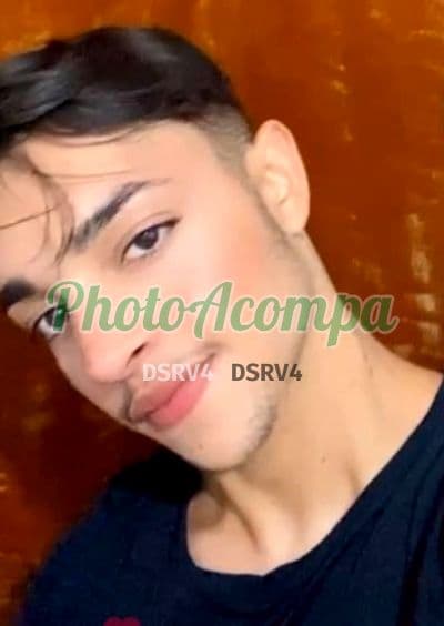 Acompanhante masculino foto sem retoque em Americana, foto 5 de Mateus