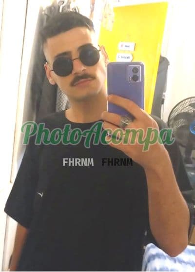 Foto 2: Acompanhante masculino em Curitiba — beijo na boca, Matheus