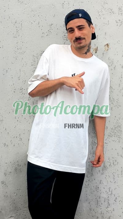 Foto 6: Acompanhante masculino em Curitiba — beijo na boca, Matheus