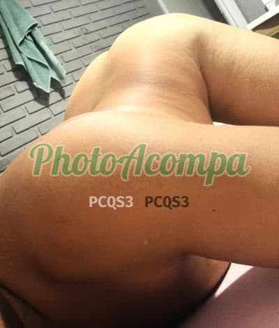 Foto 4: Acompanhante masculino em Guarujá — oral sem camisinha, Matheus
