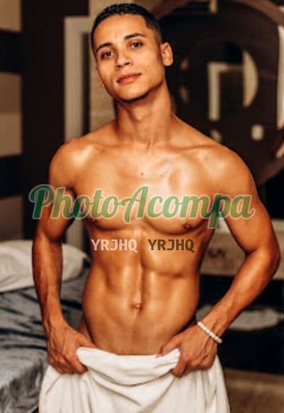 Acompanhante masculino foto sem retoque em Rio das Ostras (5) — Matheus