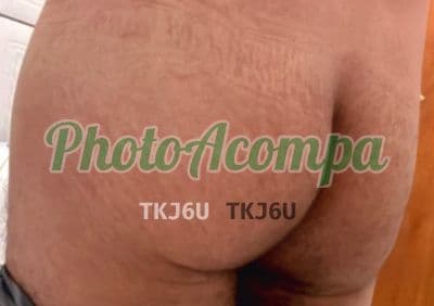Foto 4: Acompanhante masculino em Goiânia — beijo na boca, Matheus