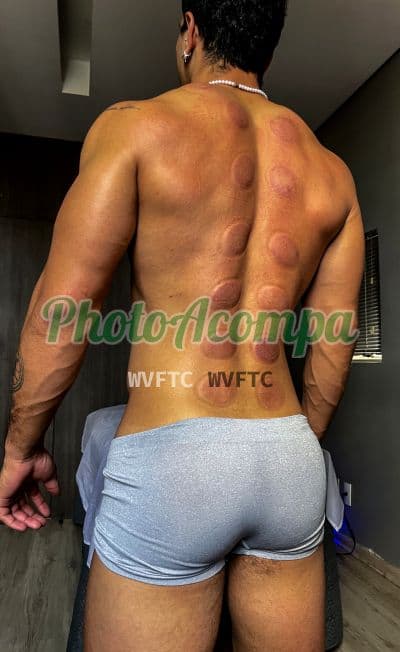 Foto 6: Acompanhante masculino em Belo Horizonte — garganta profunda, Matt