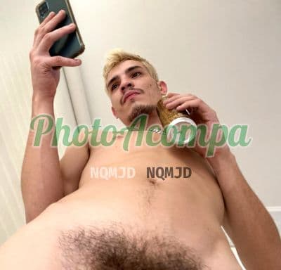 Acompanhante masculino foto sem retoque em Porto Alegre (5) — Mattsiix27