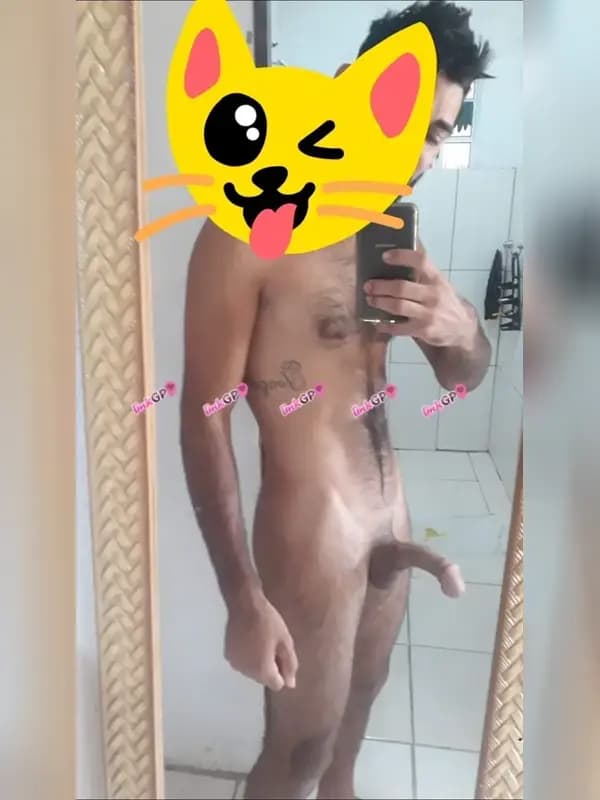 Acompanhante masculino em Barueri com acompanhante para evento (12) — Mau