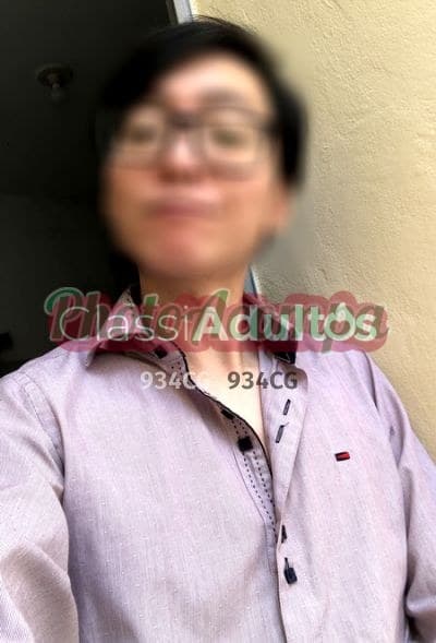 Acompanhante masculino imagem do anúncio em São José dos Campos, foto de perfil