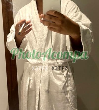 Acompanhante masculino foto real em Rio de Janeiro — Moreno, foto 2