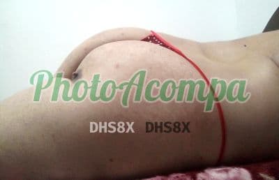 Acompanhante masculino foto verificada em Foz do Iguaçu — Mtg, foto 3