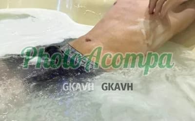Acompanhante masculino foto real em Rio Verde — Murilo, foto 2