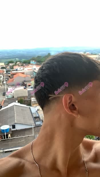 Acompanhante masculino foto verificada em Poços de Caldas (3) — Myller