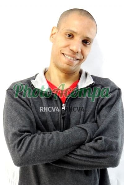 Acompanhante masculino foto verificada em Rio de Janeiro, foto 3 de Nando