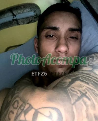 Foto 4: Acompanhante masculino imagem autêntica em Mogi das Cruzes — Neguinho