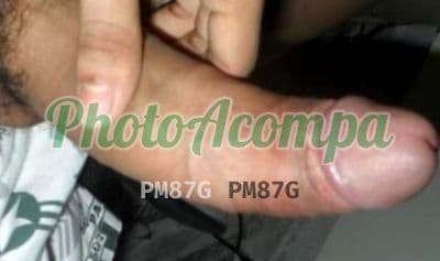 Acompanhante masculino foto sem retoque em Itaquaquecetuba, foto 5 de Nill