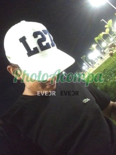 Foto 2: Acompanhante masculino em Fortaleza — beijo na boca, Norran