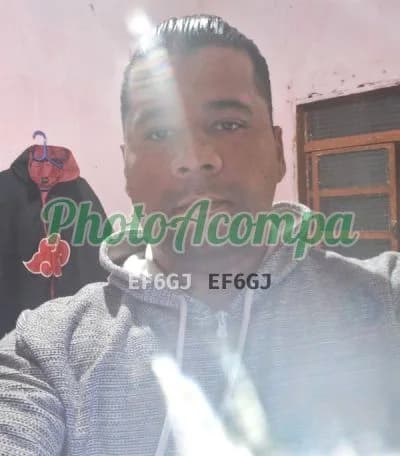 Foto 4: Acompanhante masculino em Tatuí — beijo na boca, Oliveira