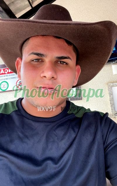 Acompanhante masculino foto real em São Paulo, foto 2 de Oliver