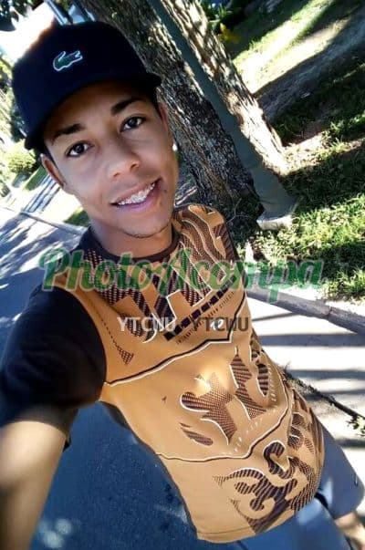 Acompanhante masculino foto sem retoque em Barueri, foto 5 de Pablo