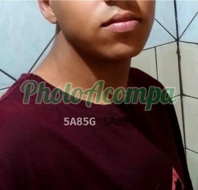 Acompanhante masculino foto verificada em Sapucaia do Sul — Paulo, foto 3