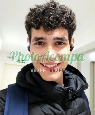 Foto 3: Acompanhante masculino foto verificada em São Paulo — Pedro