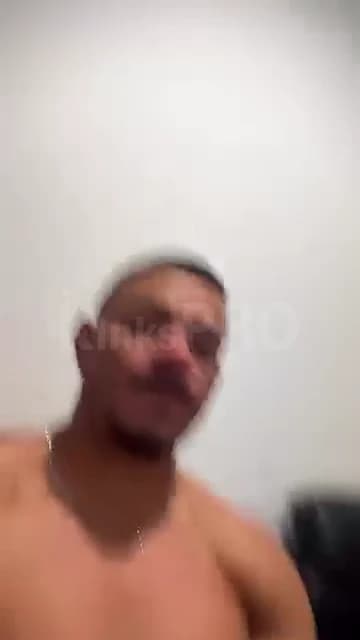Acompanhante masculino foto real em São Paulo — Pedro, foto 2