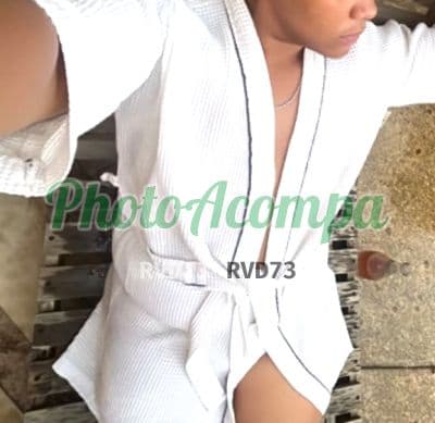 Acompanhante masculino foto sem retoque em Cabo Frio — Putão, foto 5