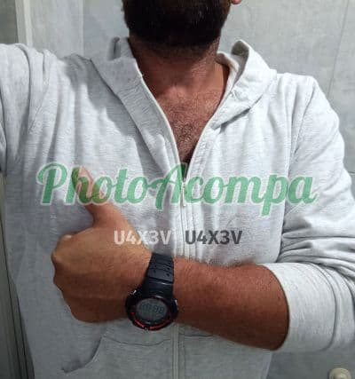 Acompanhante masculino em Sorocaba com beijo grego (6) — Rafa
