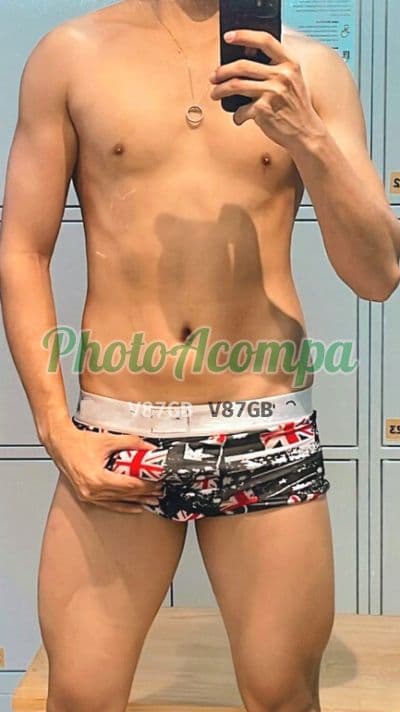 Acompanhante masculino em Boa Vista com oral natural (4) — Rafael