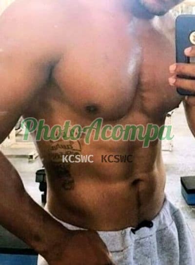 Acompanhante masculino foto verificada em Rio de Janeiro, foto 3 de Rafael