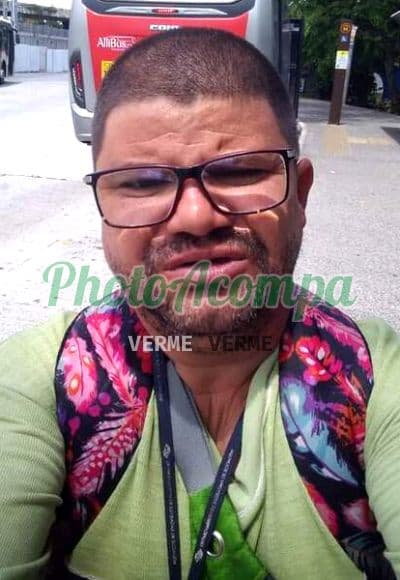 Acompanhante masculino foto sem retoque em Itapevi — Rafael, foto 5
