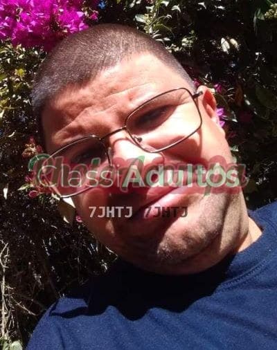 Rafael — acompanhante masculino em Itapevi