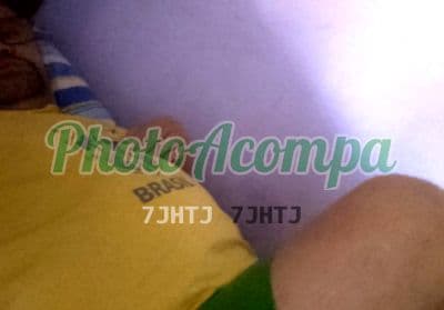 Acompanhante masculino foto real em Itapevi, foto 2 de Rafael