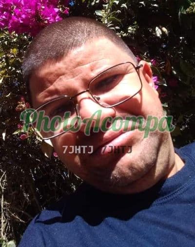 Foto 6: Acompanhante masculino imagem original em Itapevi — Rafael