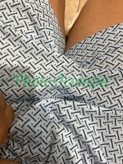 Acompanhante masculino foto sem retoque em Fortaleza — Rafaell, foto 5