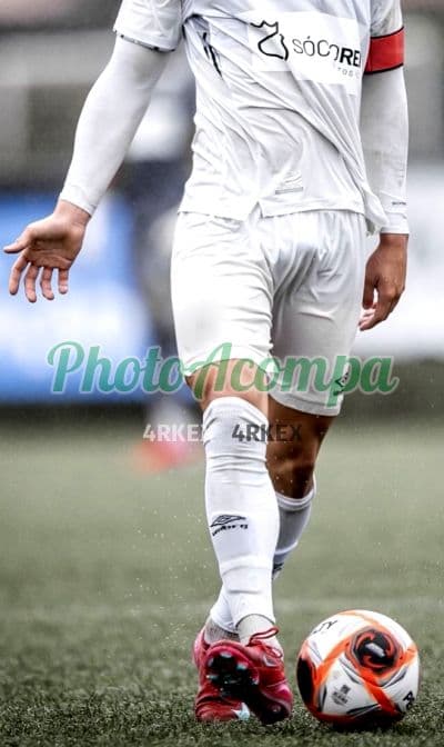 Acompanhante masculino foto sem retoque em Rio de Janeiro (5) — Raphael