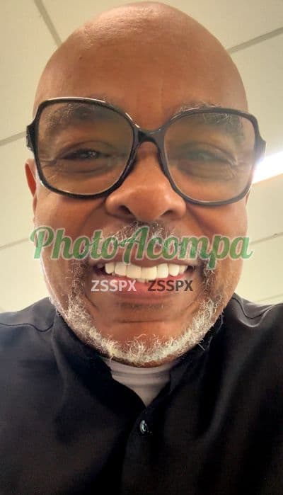 Acompanhante masculino imagem original em Praia Grande — Raúl, foto 6