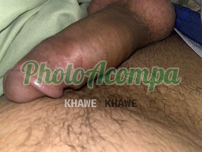 Acompanhante masculino em Santana de Parnaíba — garganta profunda, foto 4 de Ricardo