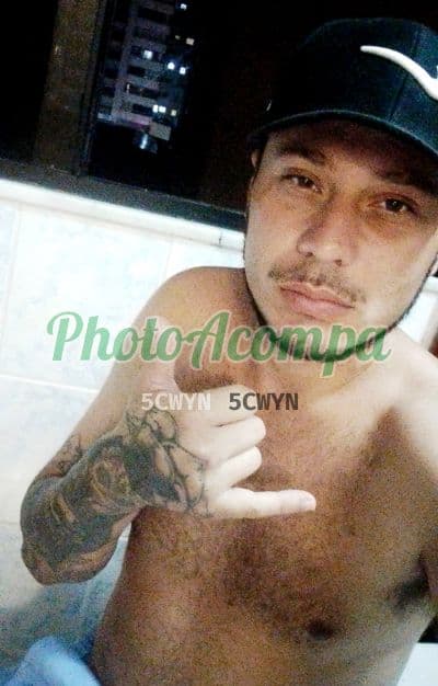Acompanhante masculino imagem original em Capão da Canoa, foto 6 de Ricardo