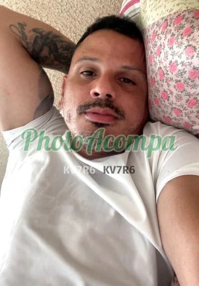 Acompanhante masculino foto real em Brasília, foto 2 de Rodrigues