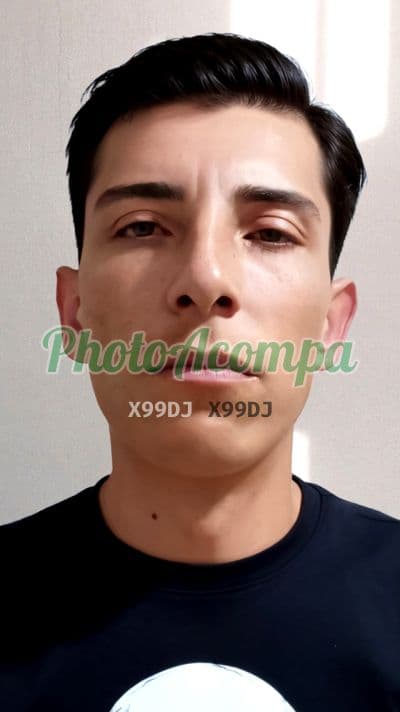 Foto 2: Acompanhante masculino em Caxias do Sul — beijo na boca, Roger
